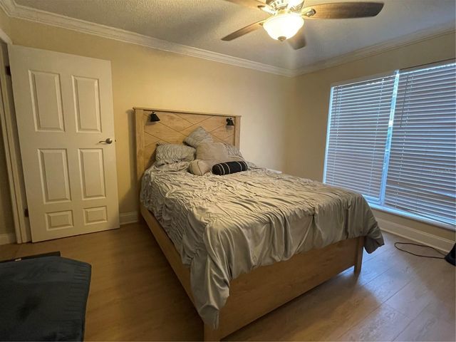 9481 HIGHLAND OAK DRIVE 1404, Tampa, FL 33647