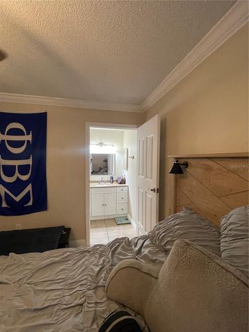 9481 HIGHLAND OAK DRIVE 1404, Tampa, FL 33647