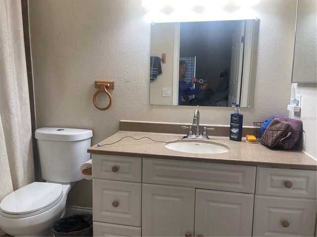 9481 HIGHLAND OAK DRIVE 1404, Tampa, FL 33647