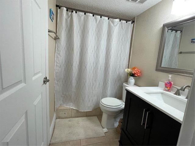 9481 HIGHLAND OAK DRIVE 1404, Tampa, FL 33647