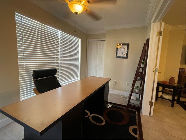 9481 HIGHLAND OAK DRIVE 1404, Tampa, FL 33647