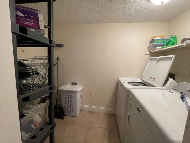 9481 HIGHLAND OAK DRIVE 1404, Tampa, FL 33647