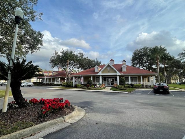 9481 HIGHLAND OAK DRIVE 1404, Tampa, FL 33647