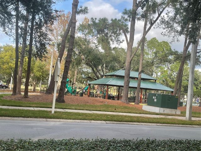 9481 HIGHLAND OAK DRIVE 1404, Tampa, FL 33647