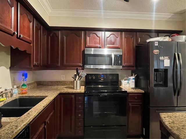 9481 HIGHLAND OAK DRIVE 1404, Tampa, FL 33647