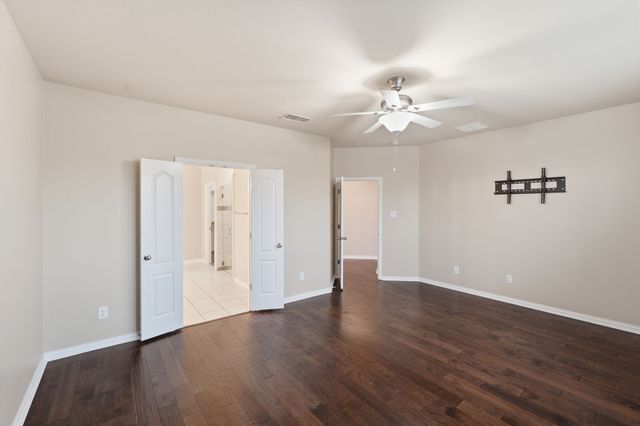 2208 Gregory Creek Drive, Little Elm, TX 75068