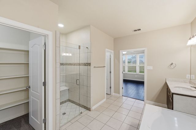 2208 Gregory Creek Drive, Little Elm, TX 75068