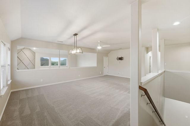 2208 Gregory Creek Drive, Little Elm, TX 75068