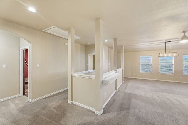 2208 Gregory Creek Drive, Little Elm, TX 75068