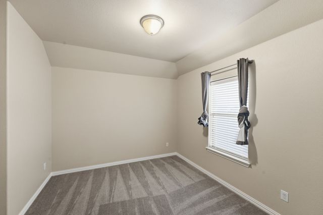 2208 Gregory Creek Drive, Little Elm, TX 75068