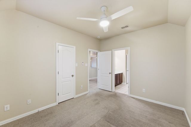 2208 Gregory Creek Drive, Little Elm, TX 75068