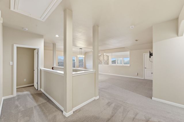 2208 Gregory Creek Drive, Little Elm, TX 75068
