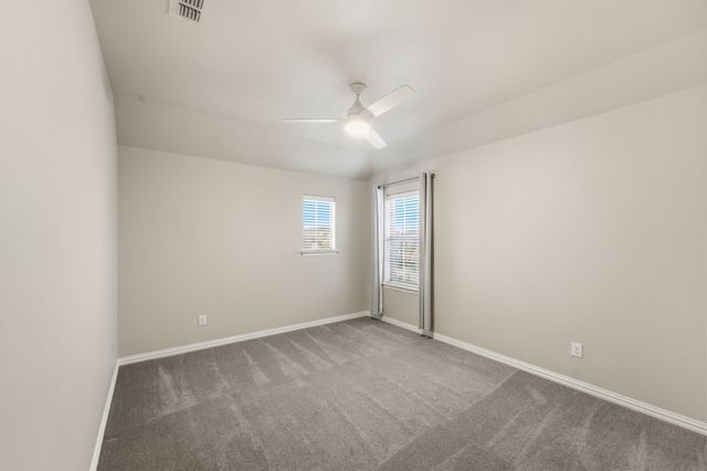 2208 Gregory Creek Drive, Little Elm, TX 75068