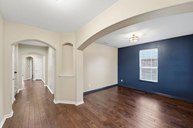 2208 Gregory Creek Drive, Little Elm, TX 75068