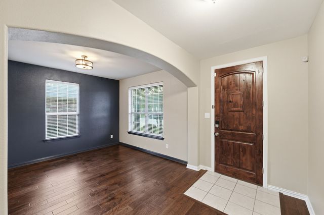 2208 Gregory Creek Drive, Little Elm, TX 75068