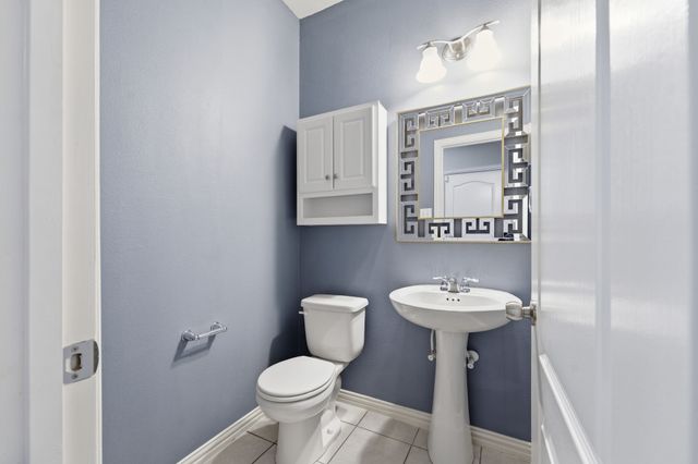 2208 Gregory Creek Drive, Little Elm, TX 75068