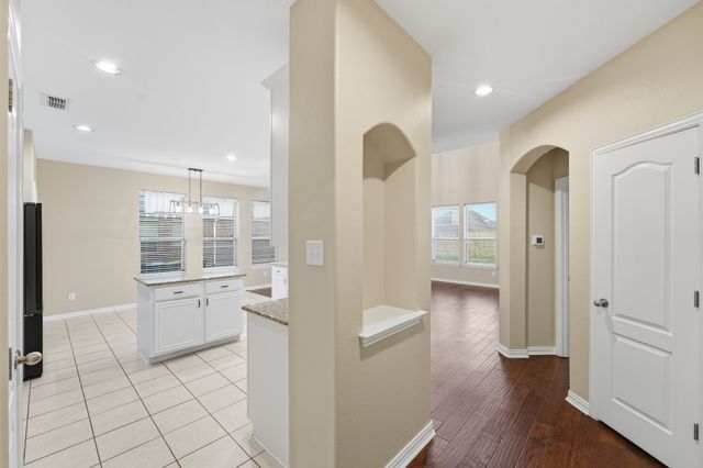 2208 Gregory Creek Drive, Little Elm, TX 75068