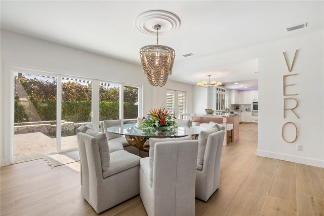 935 Sea Watch Lane, Vero Beach, FL 32963