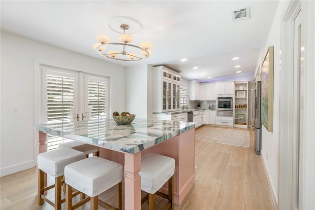 935 Sea Watch Lane, Vero Beach, FL 32963