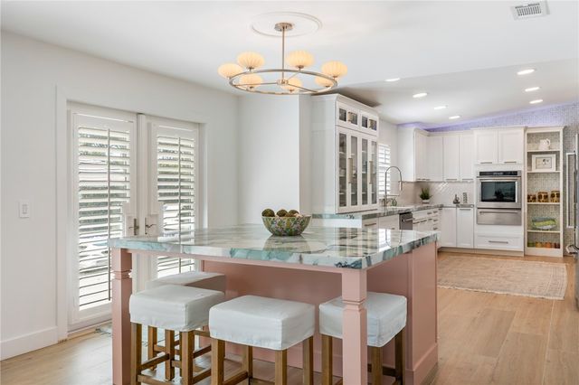 935 Sea Watch Lane, Vero Beach, FL 32963