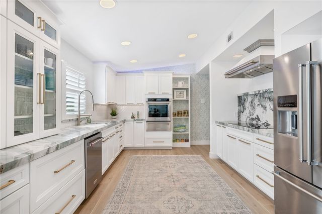 935 Sea Watch Lane, Vero Beach, FL 32963