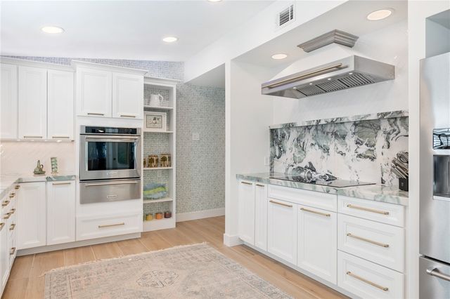 935 Sea Watch Lane, Vero Beach, FL 32963