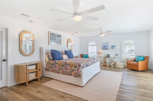 935 Sea Watch Lane, Vero Beach, FL 32963