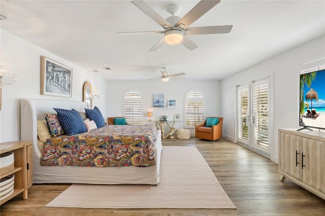 935 Sea Watch Lane, Vero Beach, FL 32963