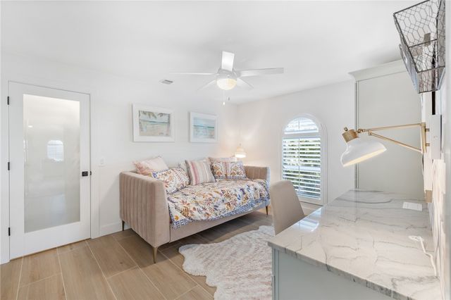 935 Sea Watch Lane, Vero Beach, FL 32963