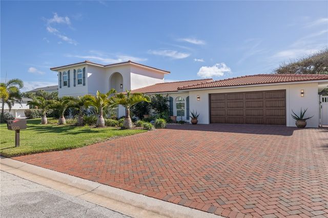 935 Sea Watch Lane, Vero Beach, FL 32963