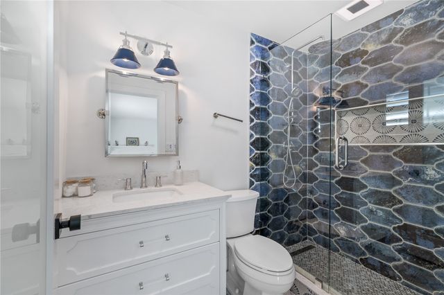 935 Sea Watch Lane, Vero Beach, FL 32963