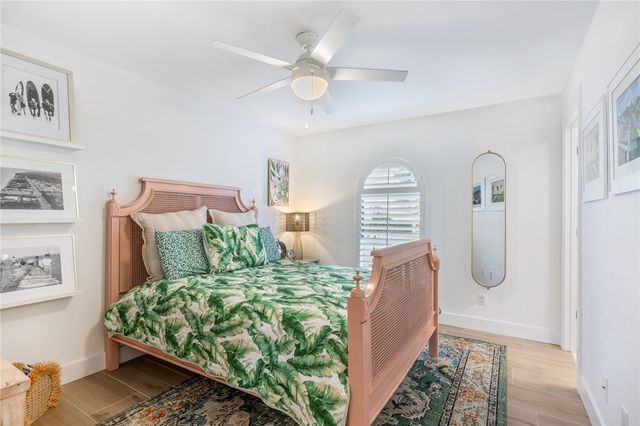 935 Sea Watch Lane, Vero Beach, FL 32963