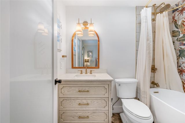 935 Sea Watch Lane, Vero Beach, FL 32963