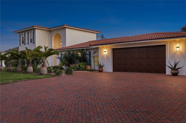 935 Sea Watch Lane, Vero Beach, FL 32963