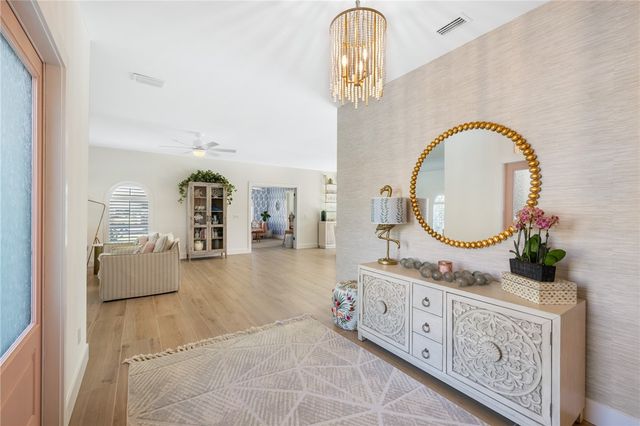 935 Sea Watch Lane, Vero Beach, FL 32963