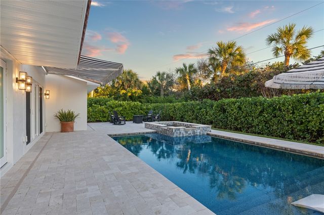 935 Sea Watch Lane, Vero Beach, FL 32963