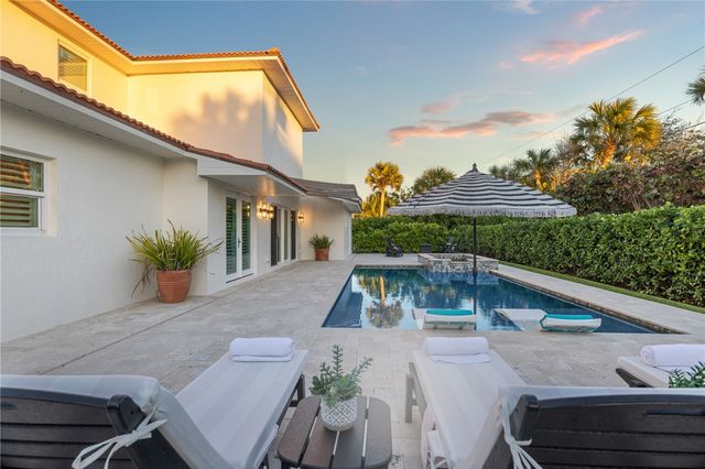 935 Sea Watch Lane, Vero Beach, FL 32963