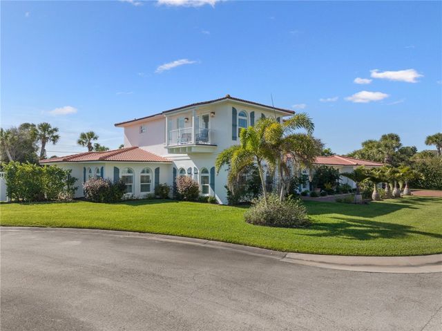 935 Sea Watch Lane, Vero Beach, FL 32963