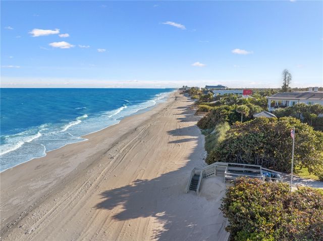 935 Sea Watch Lane, Vero Beach, FL 32963