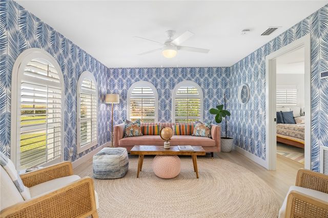 935 Sea Watch Lane, Vero Beach, FL 32963