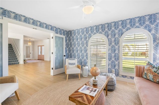 935 Sea Watch Lane, Vero Beach, FL 32963