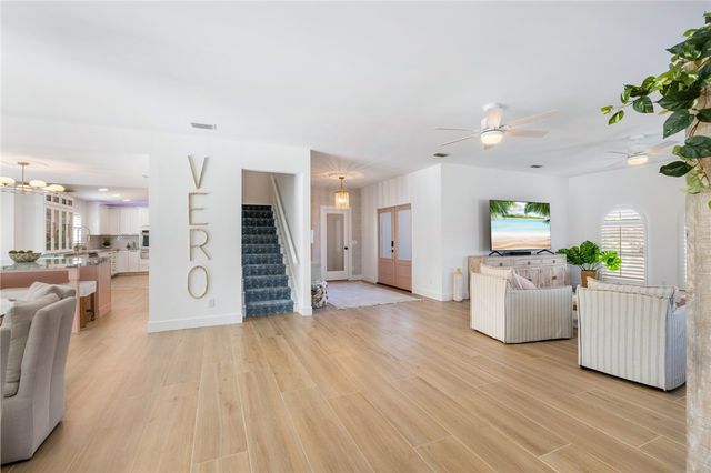 935 Sea Watch Lane, Vero Beach, FL 32963