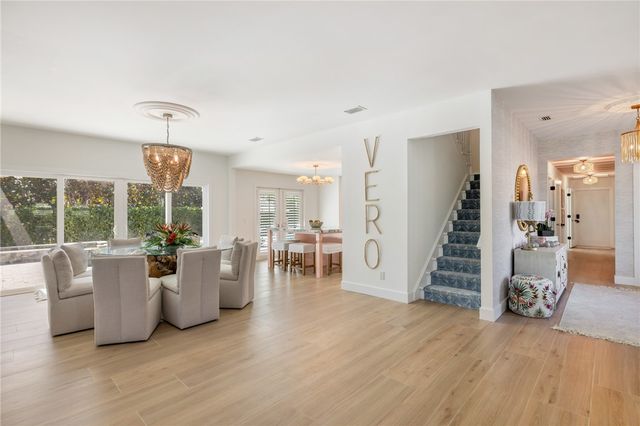 935 Sea Watch Lane, Vero Beach, FL 32963