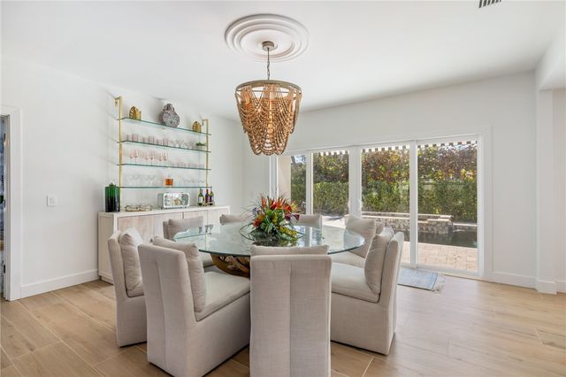 935 Sea Watch Lane, Vero Beach, FL 32963