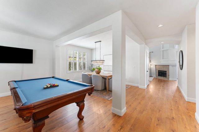 5113 Wedgewood Way, Rocklin, CA 95765