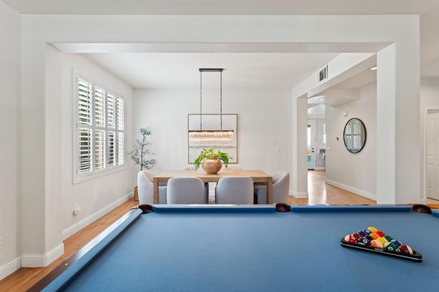 5113 Wedgewood Way, Rocklin, CA 95765