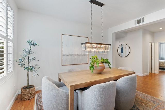 5113 Wedgewood Way, Rocklin, CA 95765