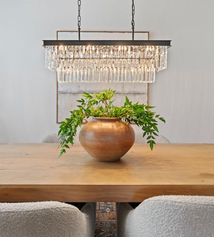 5113 Wedgewood Way, Rocklin, CA 95765