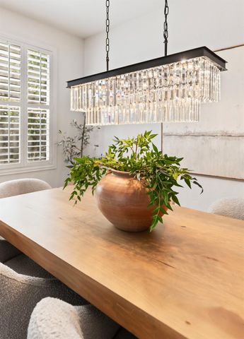 5113 Wedgewood Way, Rocklin, CA 95765