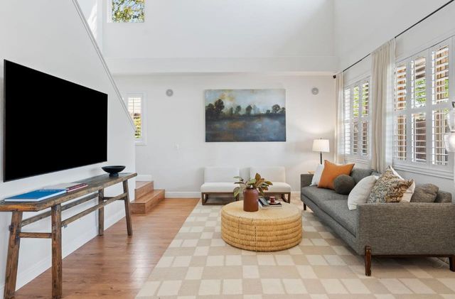 5113 Wedgewood Way, Rocklin, CA 95765